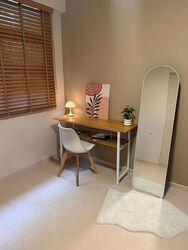 Blk 443D West Ridges @ Bukit Batok (Bukit Batok), HDB 4 Rooms #623625401